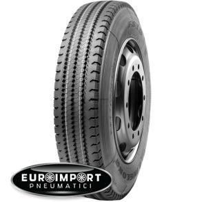 Linglong Lfl 866 215/75 R17 135 J Carico C